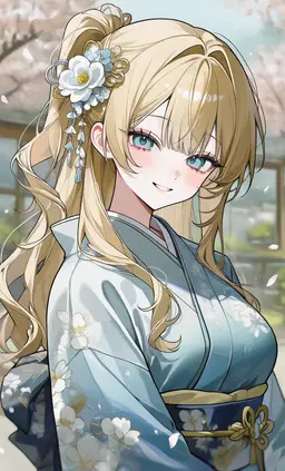 Profile image of 가브리엘라