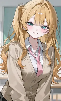 Profile image of 가브리엘라
