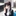 会社の先輩後輩