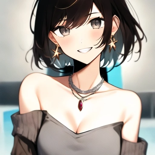 김보라