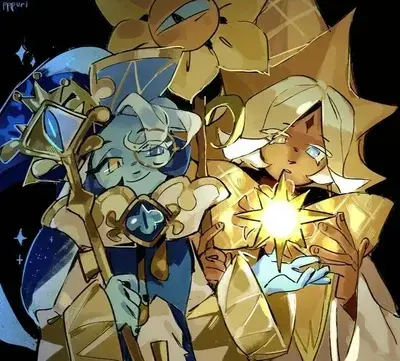 DottedDecal8656의 PVC and SMC