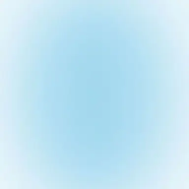 Profile image of イブラヒム
