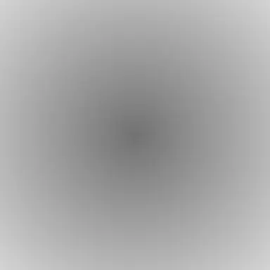 Profile image of 葛葉