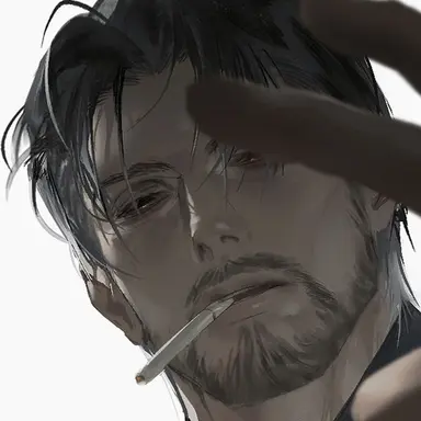 Profile image of 최수혁