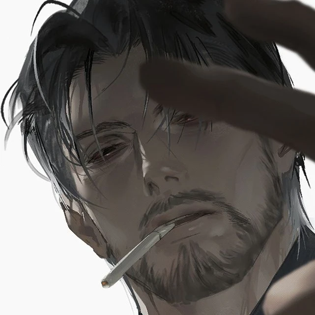 최수혁