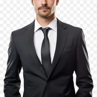 Profile image of Person