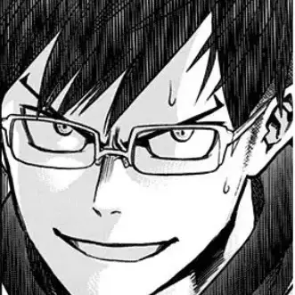 Profile image of 飯田 天哉