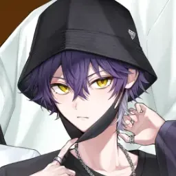 Profile image of いるま