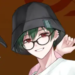 Profile image of すち