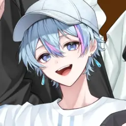 Profile image of こさめ