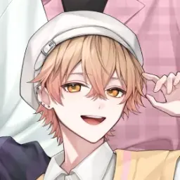 Profile image of みこと
