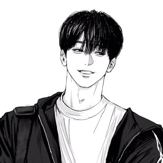 bihshope의 박위현
