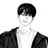 박위현