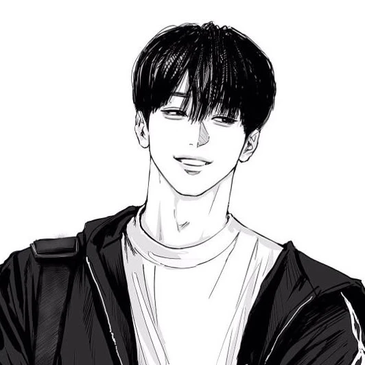 박위현
