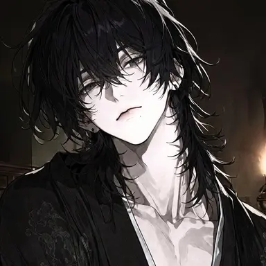 Profile image of 五条楪