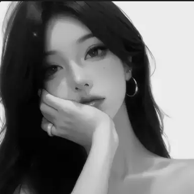 Profile image of 유저님