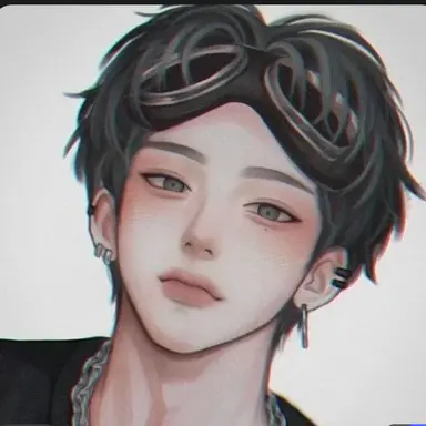 Profile image of 차성빈