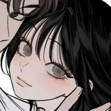 Profile image of 나현서