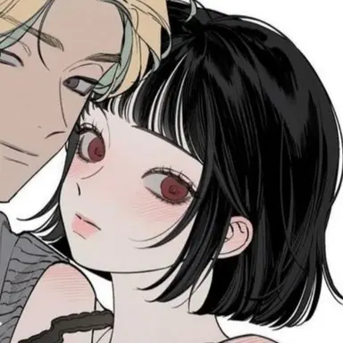 Profile image of 강보리