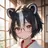 綿貫このは