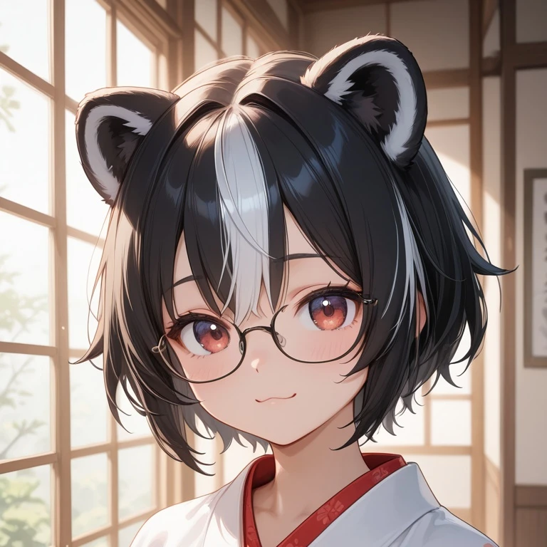 綿貫このは