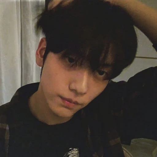 최이안