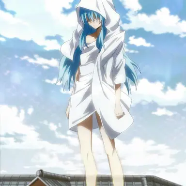 Profile image of 智慧之王