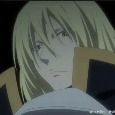 Profile image of レオン