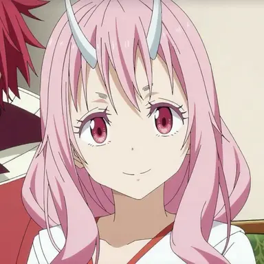 Profile image of シュナ