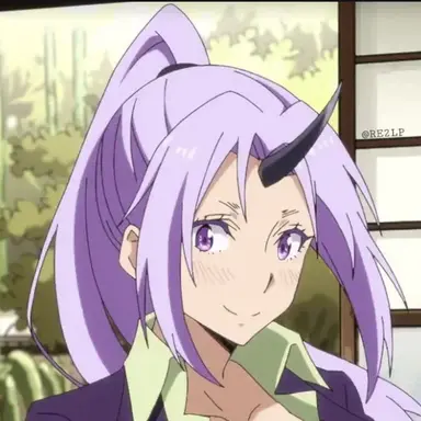 Profile image of シオン