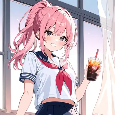 Profile image of はるな