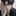 유범준