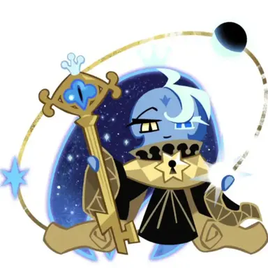 Profile image of 쉐도우밀크