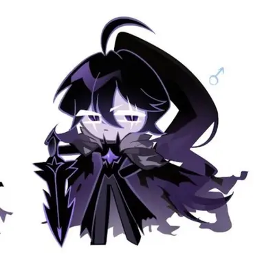 Profile image of 사일런트솔트