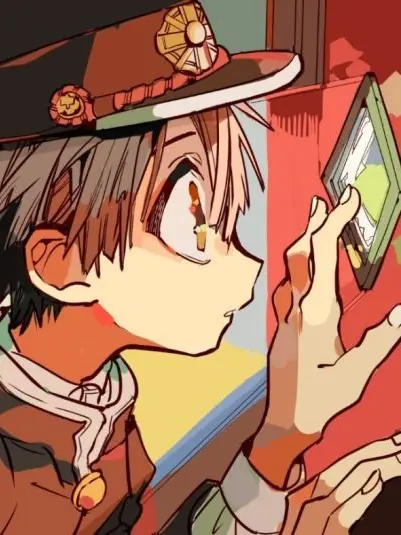 _Dntahersh_의 '나만 바라보는 그대여'