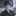한도윤 (다른 버전)