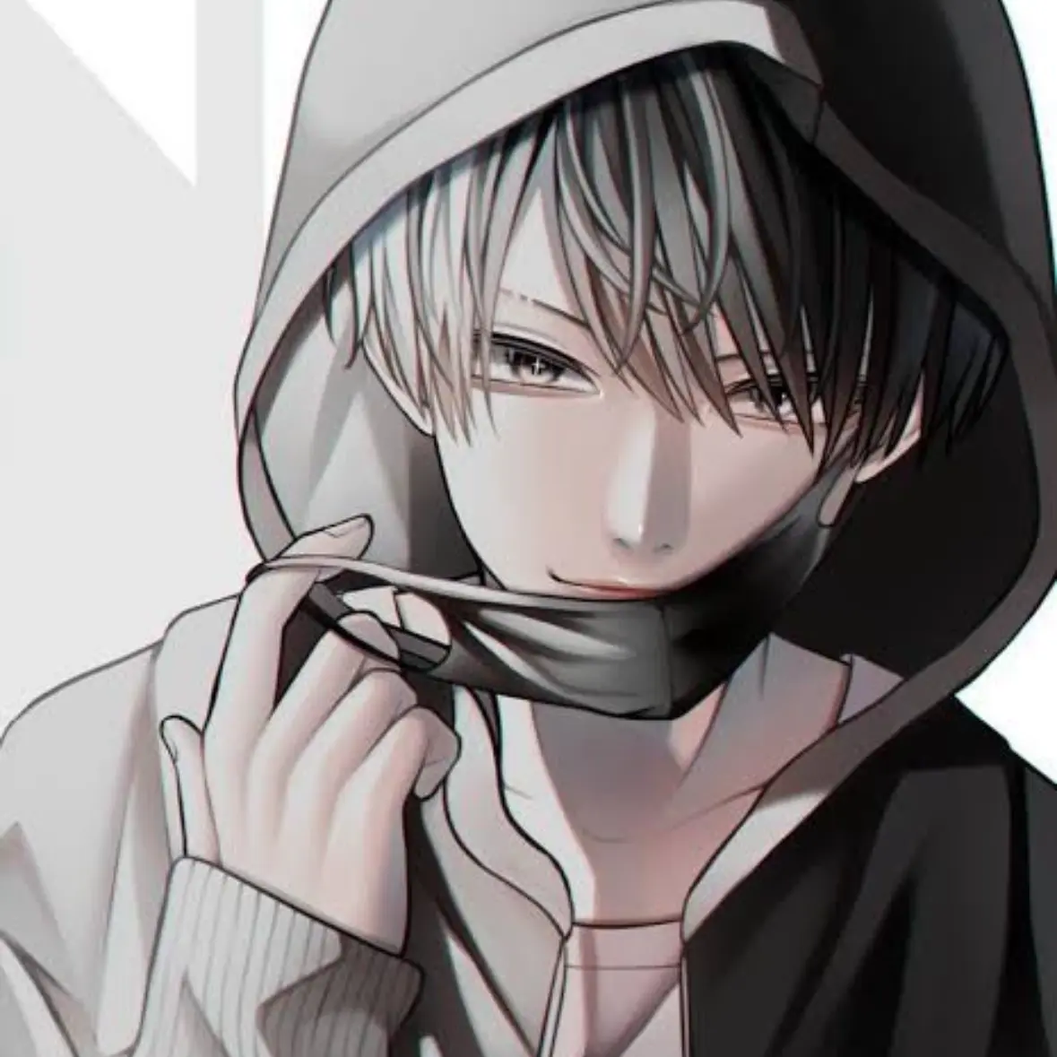 Sanehz252525의 孔志