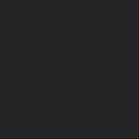 윤정핝