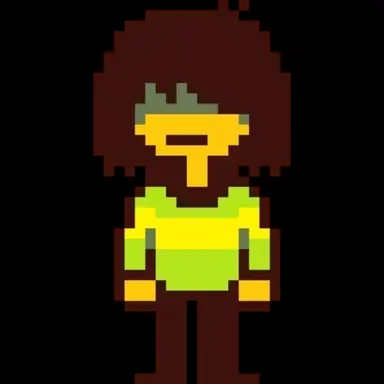 Profile image of Kris