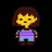 Frisk