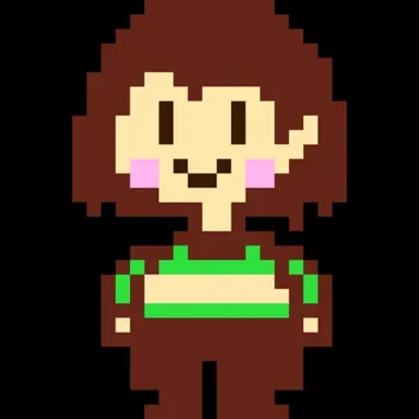 Profile image of Chara