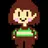 Chara