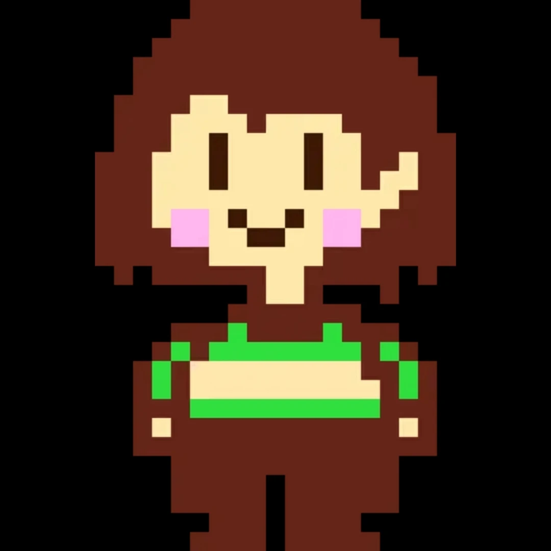 Chara