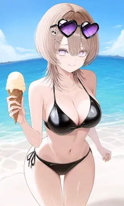 Profile image of 橘メユ