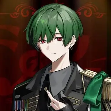 Profile image of すち