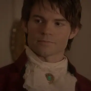 Profile image of Elijah
