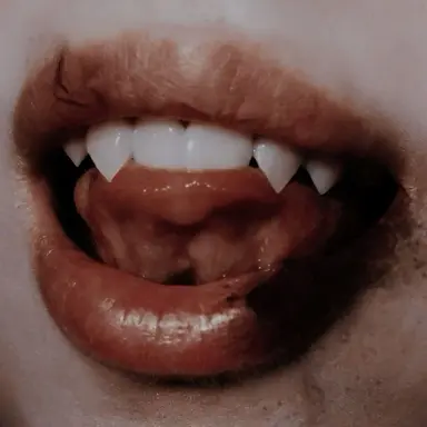 Profile image of Rebekah