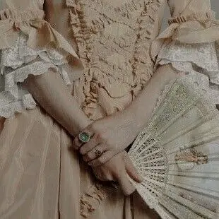 Profile image of Rebekah