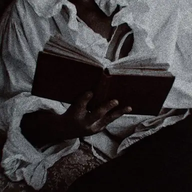 Profile image of Marcellus