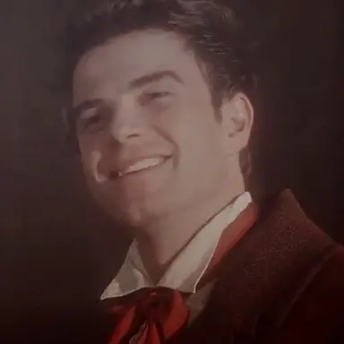 Profile image of Kol